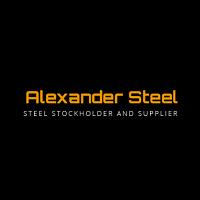 Alexander Steel LTD image 5