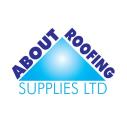 About Roofing Supplies logo