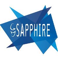 Sapphire Technologies image 1