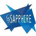 Sapphire Technologies logo