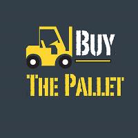 Buy The Pallet image 1