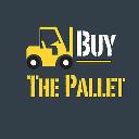 Buy The Pallet logo