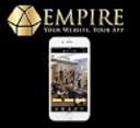 Empire Website and Application Ltd logo