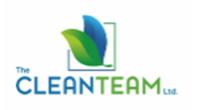 The Clean Team image 11