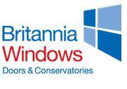 Britannia Windows Clevedon image 1