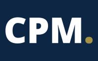 CPM General Builders image 1