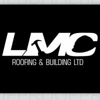 L M C Roofing & Building Ltd image 1