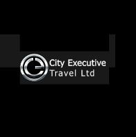 City Executive Travel image 1