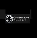 City Executive Travel logo
