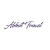 Abbot Travel image 1