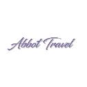 Abbot Travel logo