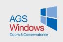 AGS Windows Ltd logo