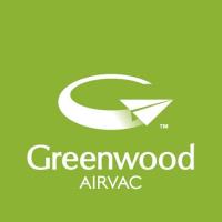 Greenwood Airvac image 1