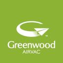 Greenwood Airvac logo