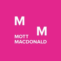Mott MacDonald Group image 1