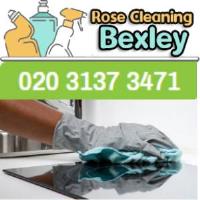 Rose Cleaning Bexley image 1