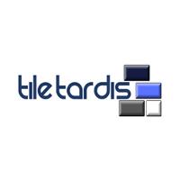 The Tile Tardis image 1