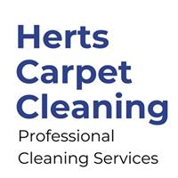 Herts Carpet Cleaning image 4