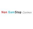 Notgamstop logo