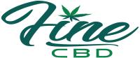 Fine CBD Ltd image 1