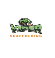 Viper Scaffolding image 1