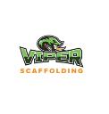 Viper Scaffolding logo