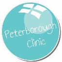 Window To The Womb Peterborough logo