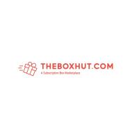 The Box Hut image 2