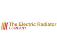 Electric Radiator Company image 1