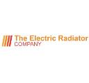 Electric Radiator Company logo