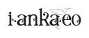 i.anka-eo logo