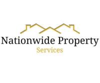 Nationwide Property Services image 1