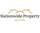 Nationwide Property Services logo