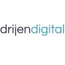Drijen Digital logo