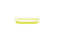 Cialispharma image 1