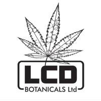 LCD Botanicals Ltd image 1