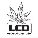 LCD Botanicals Ltd logo