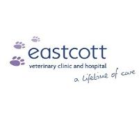 Eastcott Veterinary Clinic & Hospital image 1