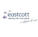 Eastcott Veterinary Clinic & Hospital logo