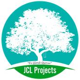 JCL Projects image 1