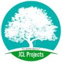 JCL Projects logo