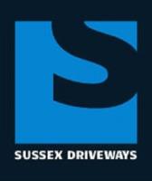 Sussex Driveways image 2