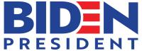  Joe Biden T Shirt 2020 image 1