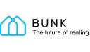  Bunk logo