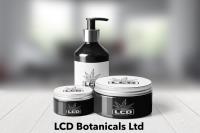 LCD Botanicals Ltd image 2