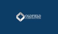 Oldfield Construction London image 19