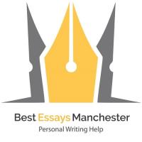 Best Essays Manchester image 1