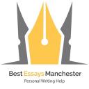 Best Essays Manchester logo