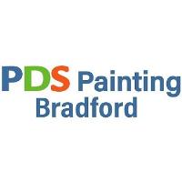 PDS Painting Bradford image 1