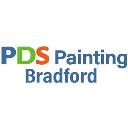 PDS Painting Bradford logo